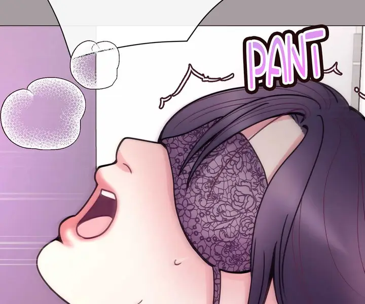 image-komik-komik-in-love-with-the-friends-mother-chapter-26-168/185