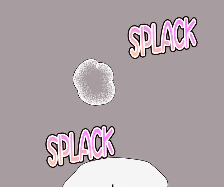 image-komik-komik-in-love-with-the-friends-mother-chapter-26-170/185