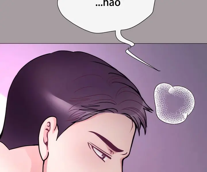 image-komik-komik-in-love-with-the-friends-mother-chapter-26-171/185