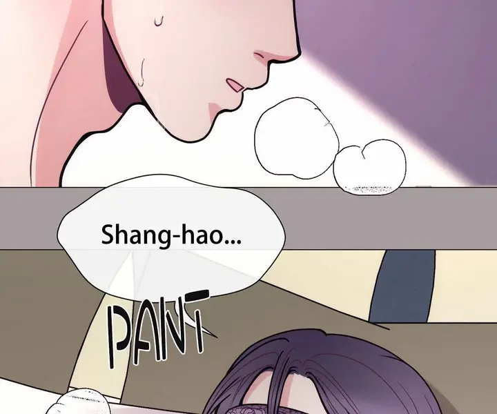 image-komik-komik-in-love-with-the-friends-mother-chapter-26-172/185