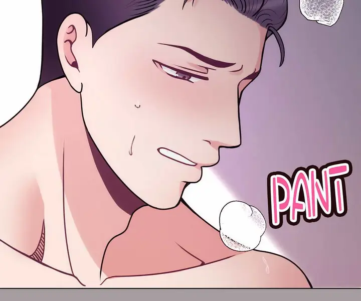 image-komik-komik-in-love-with-the-friends-mother-chapter-26-175/185