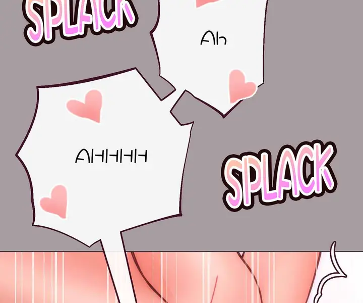 image-komik-komik-in-love-with-the-friends-mother-chapter-26-180/185