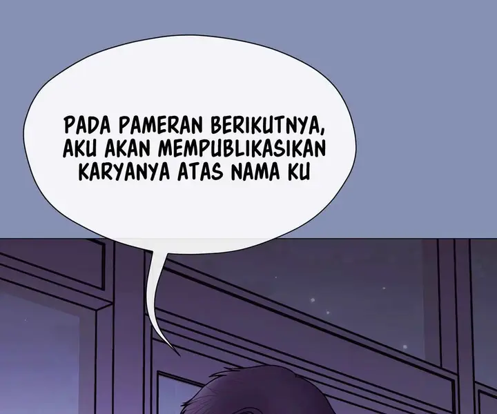 image-komik-komik-in-love-with-the-friends-mother-chapter-27-0/184