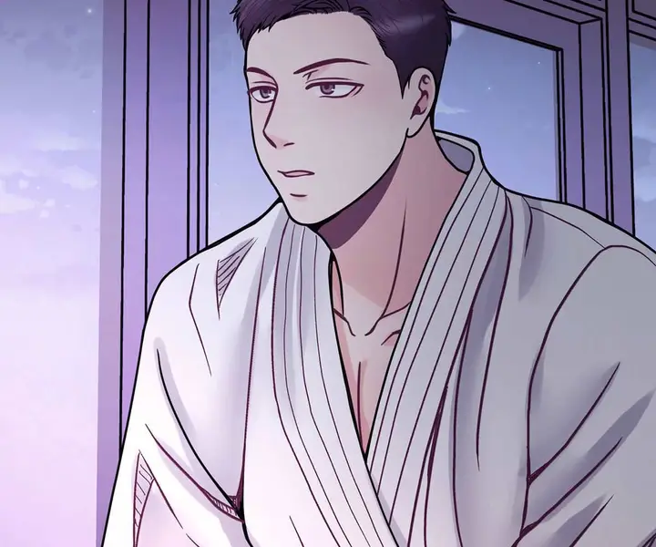 image-komik-komik-in-love-with-the-friends-mother-chapter-27-1/184