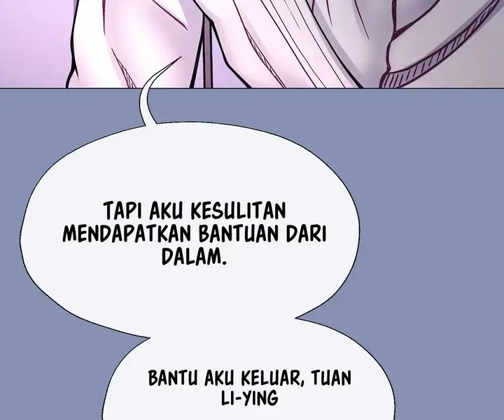 image-komik-komik-in-love-with-the-friends-mother-chapter-27-2/184