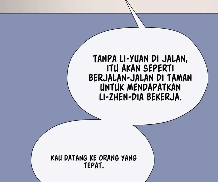 image-komik-komik-in-love-with-the-friends-mother-chapter-27-4/184