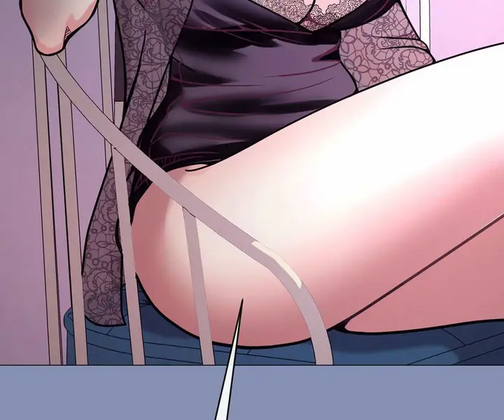 image-komik-komik-in-love-with-the-friends-mother-chapter-27-7/184