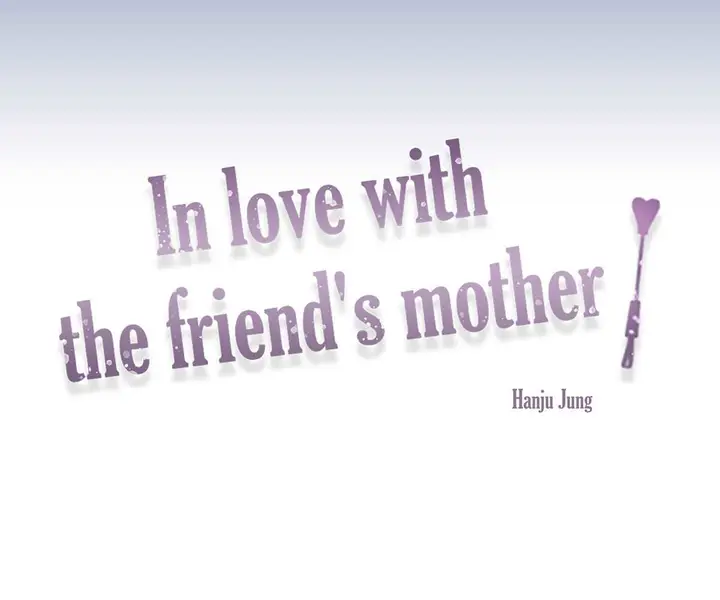 image-komik-komik-in-love-with-the-friends-mother-chapter-27-9/184