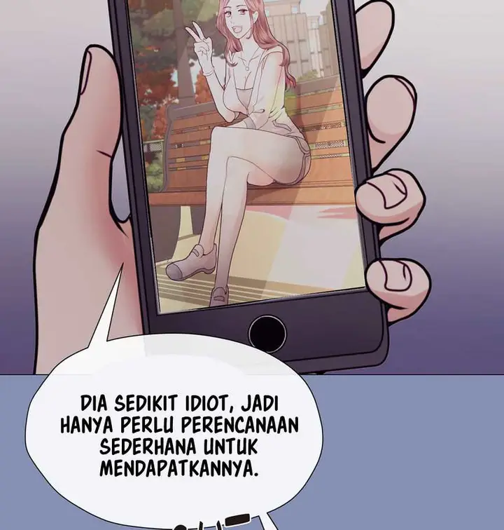 image-komik-komik-in-love-with-the-friends-mother-chapter-27-12/184