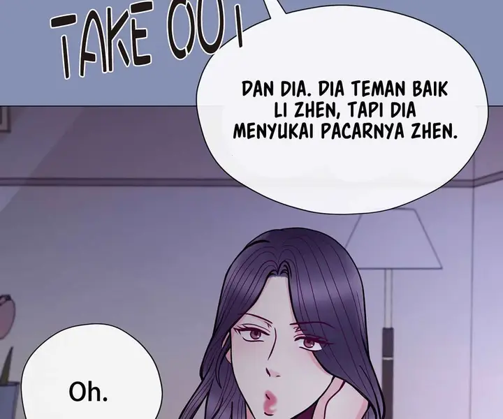 image-komik-komik-in-love-with-the-friends-mother-chapter-27-13/184