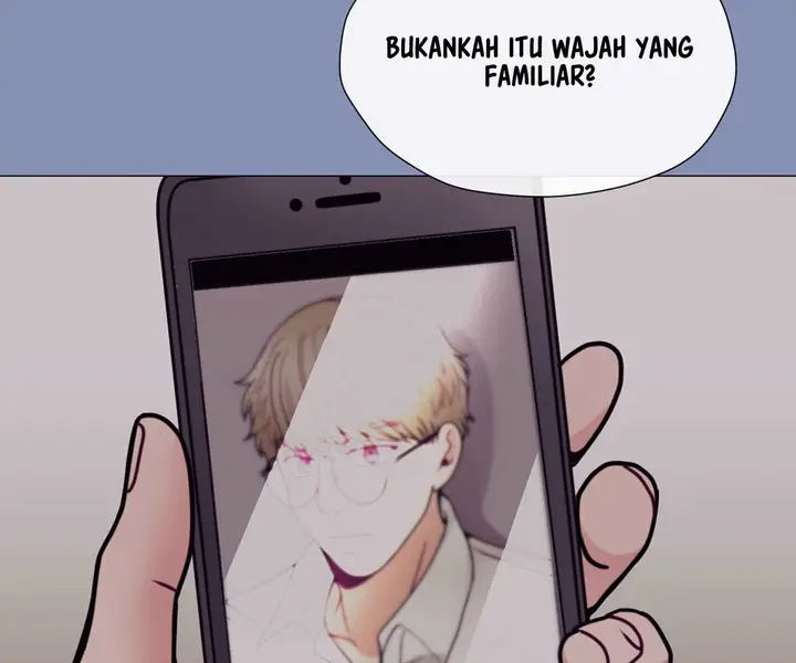 image-komik-komik-in-love-with-the-friends-mother-chapter-27-15/184