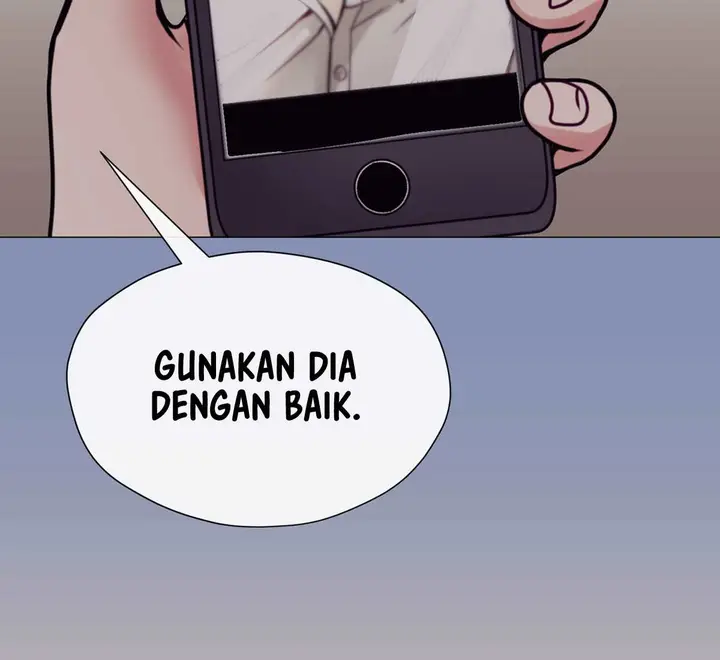 image-komik-komik-in-love-with-the-friends-mother-chapter-27-16/184