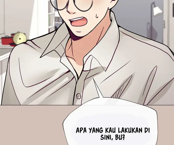 image-komik-komik-in-love-with-the-friends-mother-chapter-27-20/184