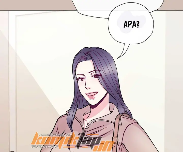 image-komik-komik-in-love-with-the-friends-mother-chapter-27-21/184