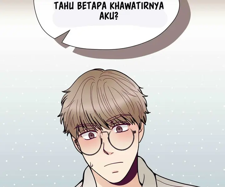 image-komik-komik-in-love-with-the-friends-mother-chapter-27-26/184