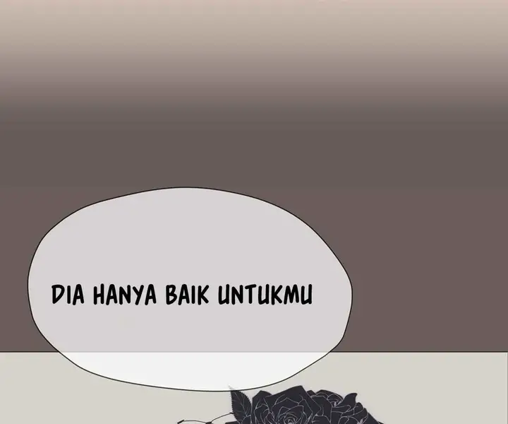 image-komik-komik-in-love-with-the-friends-mother-chapter-27-28/184