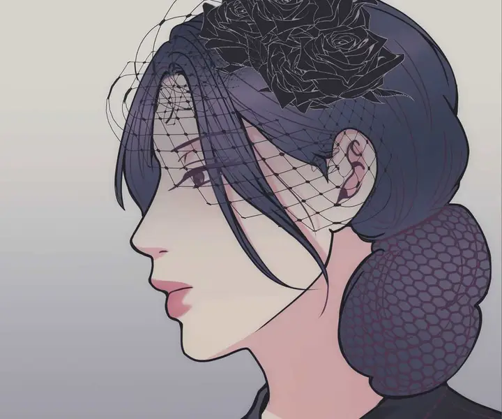 image-komik-komik-in-love-with-the-friends-mother-chapter-27-29/184