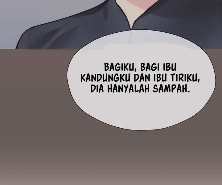 image-komik-komik-in-love-with-the-friends-mother-chapter-27-30/184