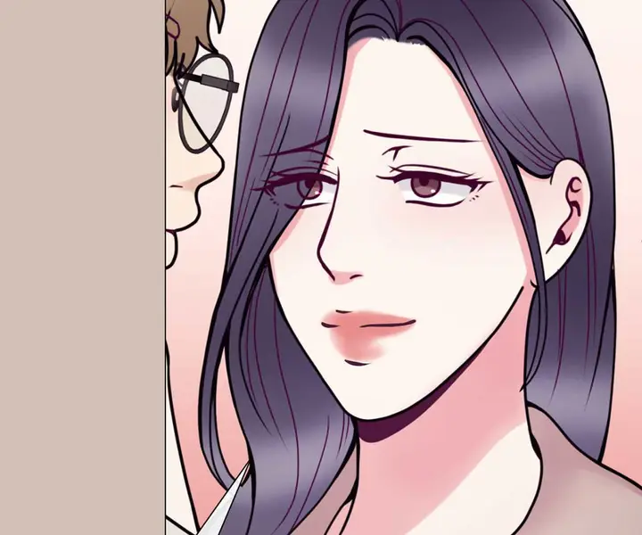 image-komik-komik-in-love-with-the-friends-mother-chapter-27-34/184