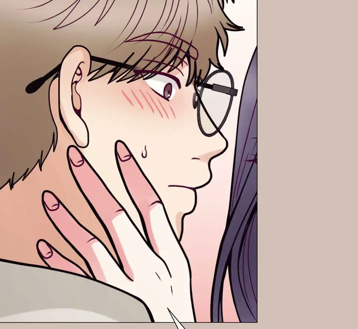 image-komik-komik-in-love-with-the-friends-mother-chapter-27-36/184