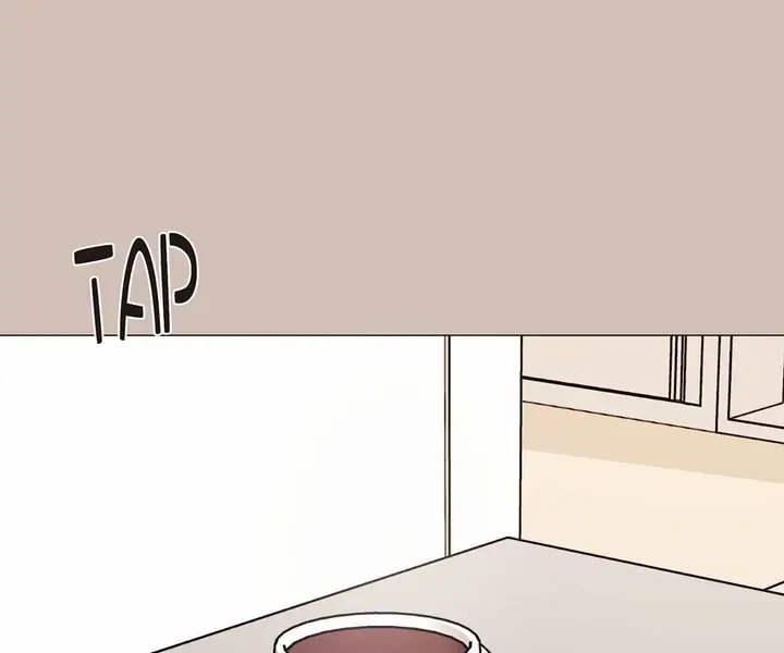 image-komik-komik-in-love-with-the-friends-mother-chapter-27-41/184