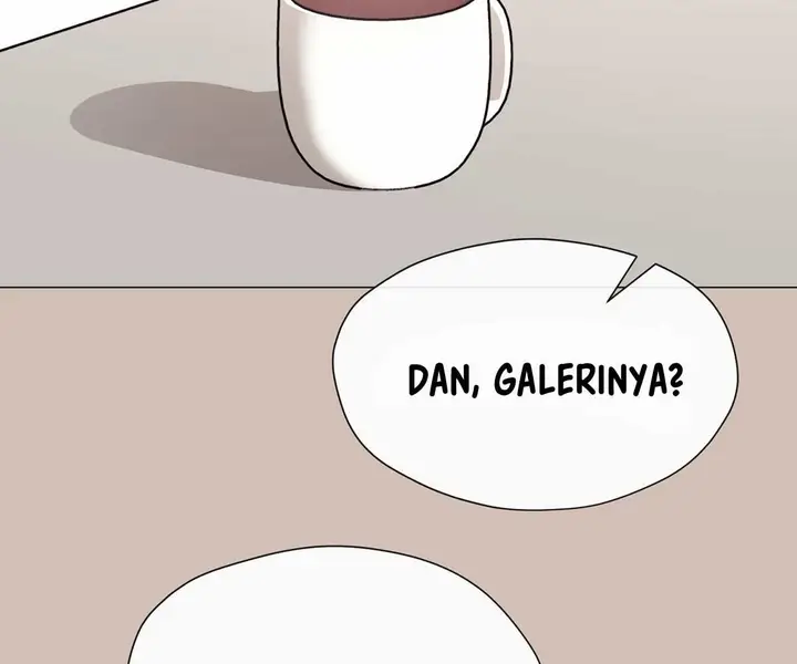 image-komik-komik-in-love-with-the-friends-mother-chapter-27-42/184