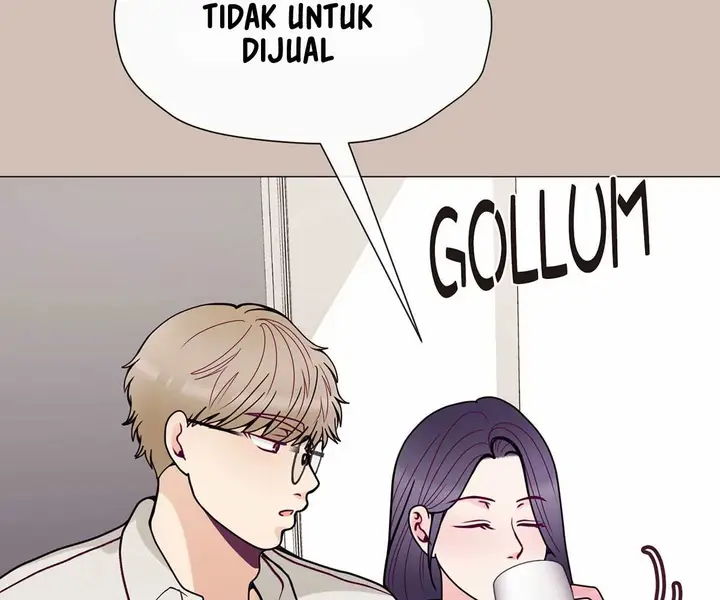 image-komik-komik-in-love-with-the-friends-mother-chapter-27-43/184