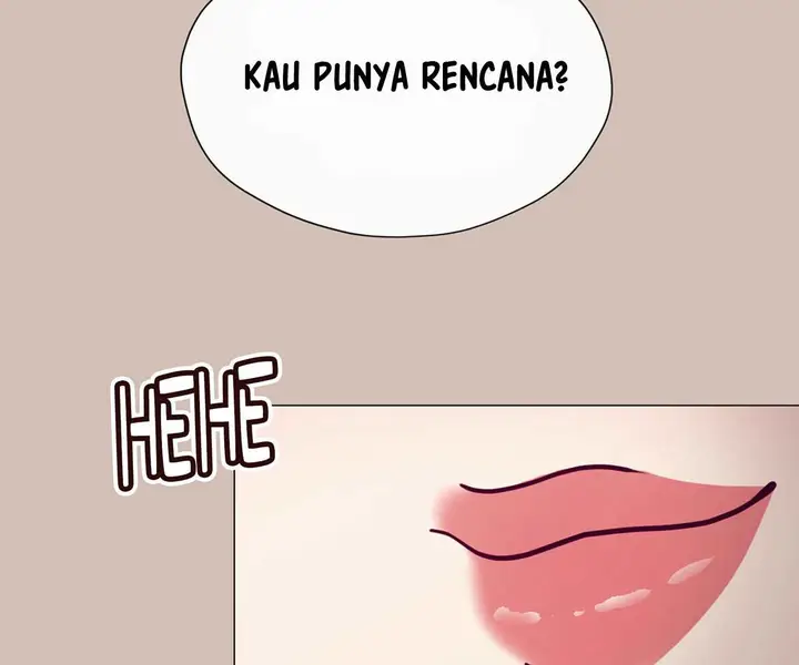 image-komik-komik-in-love-with-the-friends-mother-chapter-27-45/184