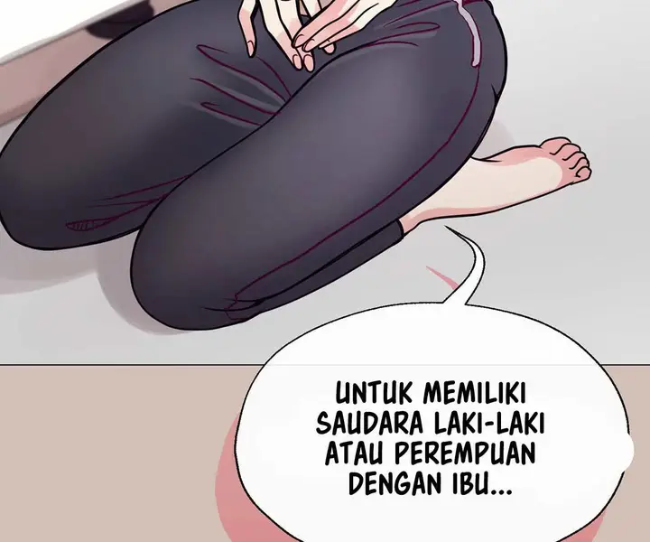 image-komik-komik-in-love-with-the-friends-mother-chapter-27-48/184