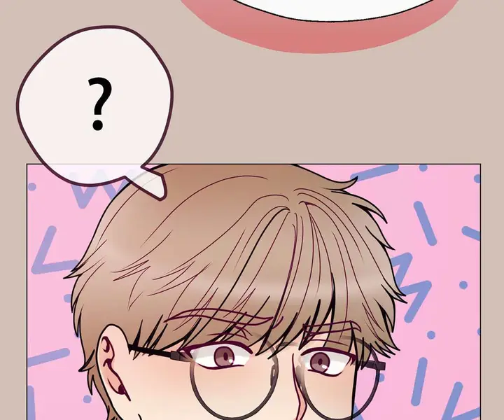 image-komik-komik-in-love-with-the-friends-mother-chapter-27-49/184