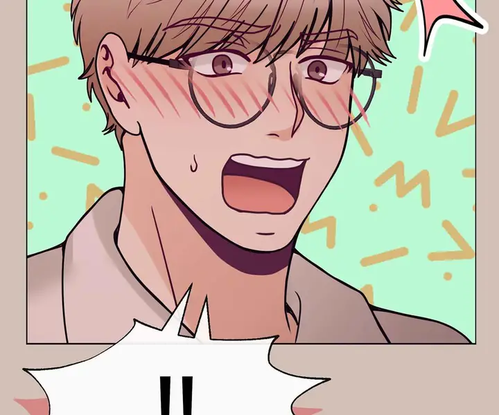 image-komik-komik-in-love-with-the-friends-mother-chapter-27-51/184