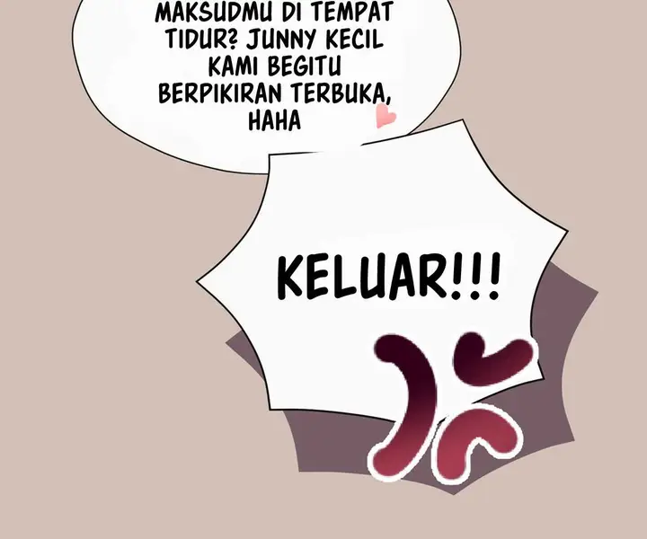 image-komik-komik-in-love-with-the-friends-mother-chapter-27-54/184