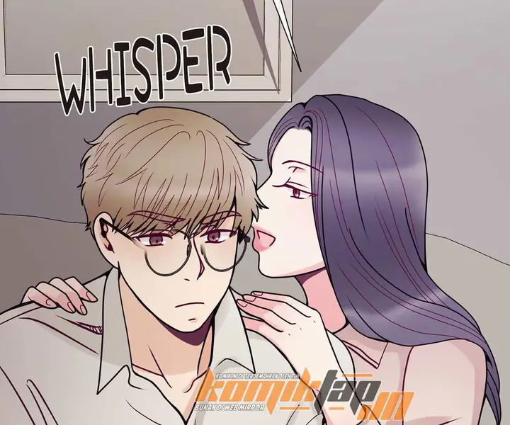 image-komik-komik-in-love-with-the-friends-mother-chapter-27-60/184