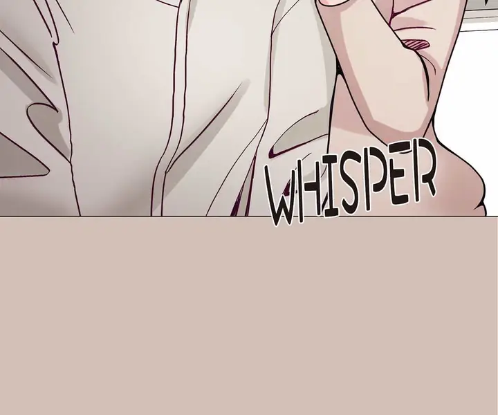 image-komik-komik-in-love-with-the-friends-mother-chapter-27-61/184