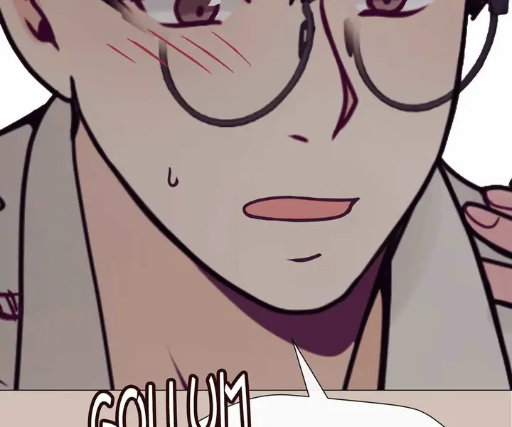 image-komik-komik-in-love-with-the-friends-mother-chapter-27-63/184