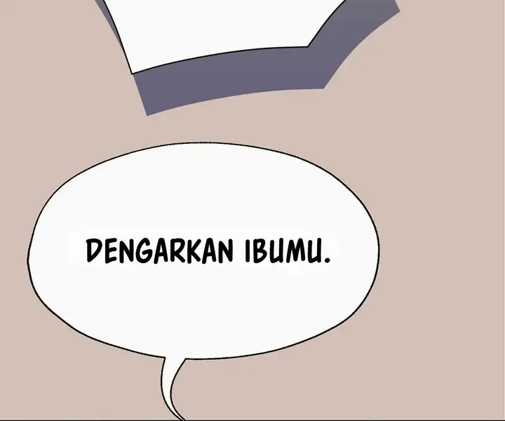 image-komik-komik-in-love-with-the-friends-mother-chapter-27-70/184