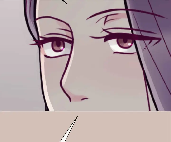 image-komik-komik-in-love-with-the-friends-mother-chapter-27-71/184