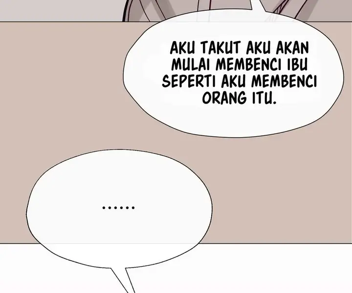 image-komik-komik-in-love-with-the-friends-mother-chapter-27-79/184
