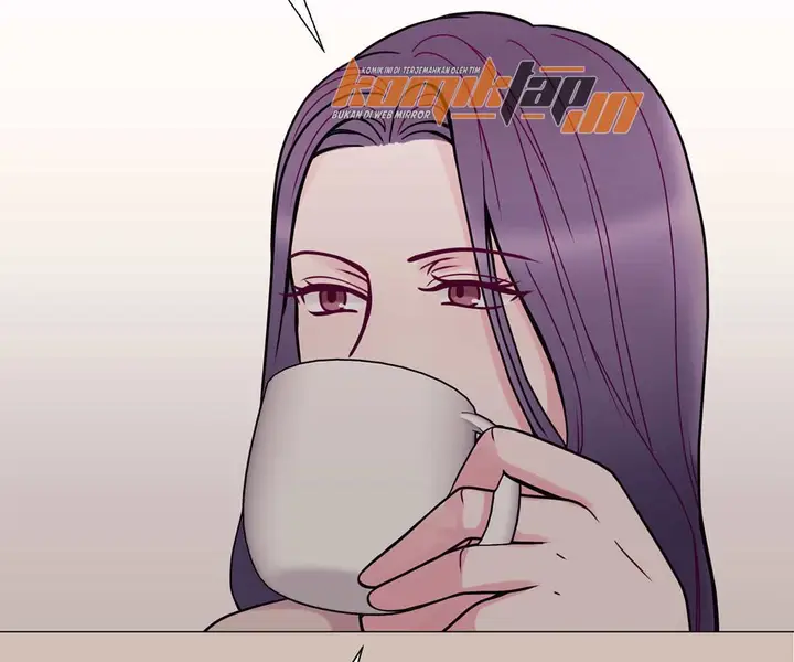 image-komik-komik-in-love-with-the-friends-mother-chapter-27-80/184