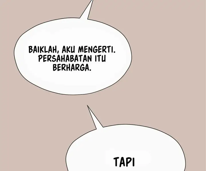 image-komik-komik-in-love-with-the-friends-mother-chapter-27-81/184