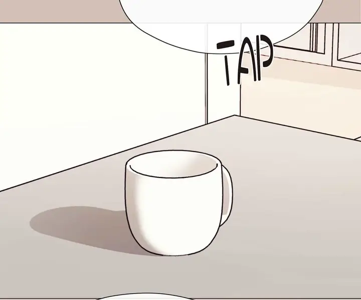 image-komik-komik-in-love-with-the-friends-mother-chapter-27-82/184