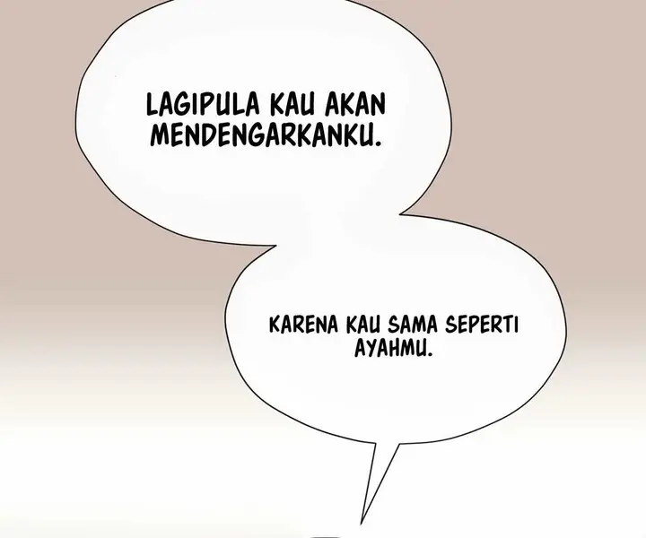 image-komik-komik-in-love-with-the-friends-mother-chapter-27-83/184