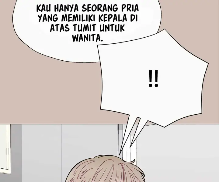 image-komik-komik-in-love-with-the-friends-mother-chapter-27-86/184