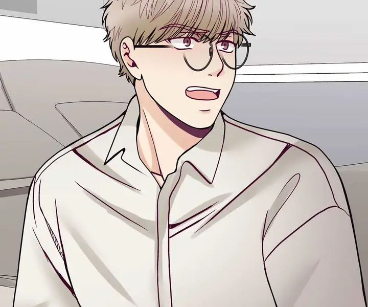 image-komik-komik-in-love-with-the-friends-mother-chapter-27-87/184