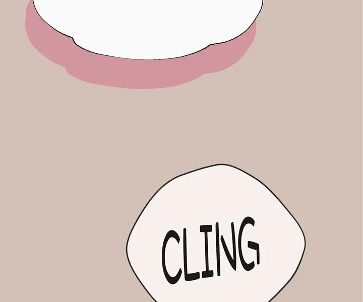 image-komik-komik-in-love-with-the-friends-mother-chapter-27-91/184