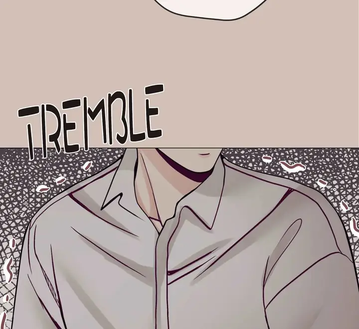 image-komik-komik-in-love-with-the-friends-mother-chapter-27-92/184