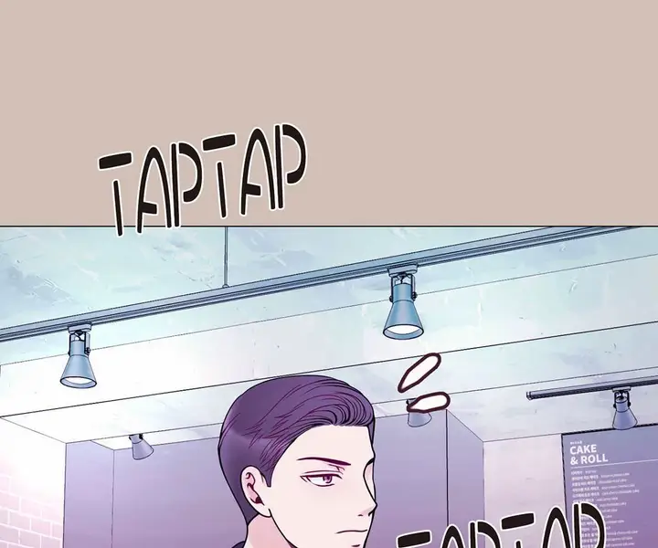 image-komik-komik-in-love-with-the-friends-mother-chapter-27-97/184