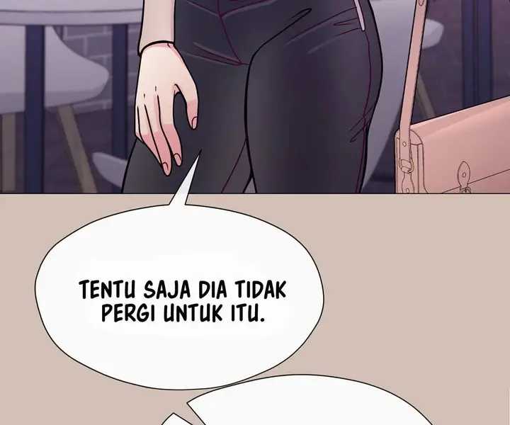 image-komik-komik-in-love-with-the-friends-mother-chapter-27-101/184