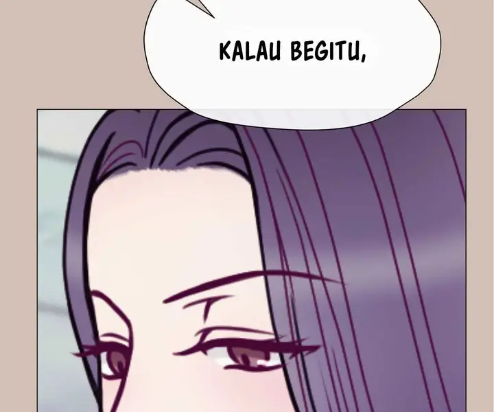 image-komik-komik-in-love-with-the-friends-mother-chapter-27-102/184