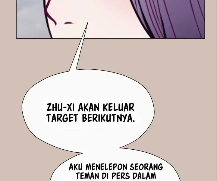 image-komik-komik-in-love-with-the-friends-mother-chapter-27-103/184